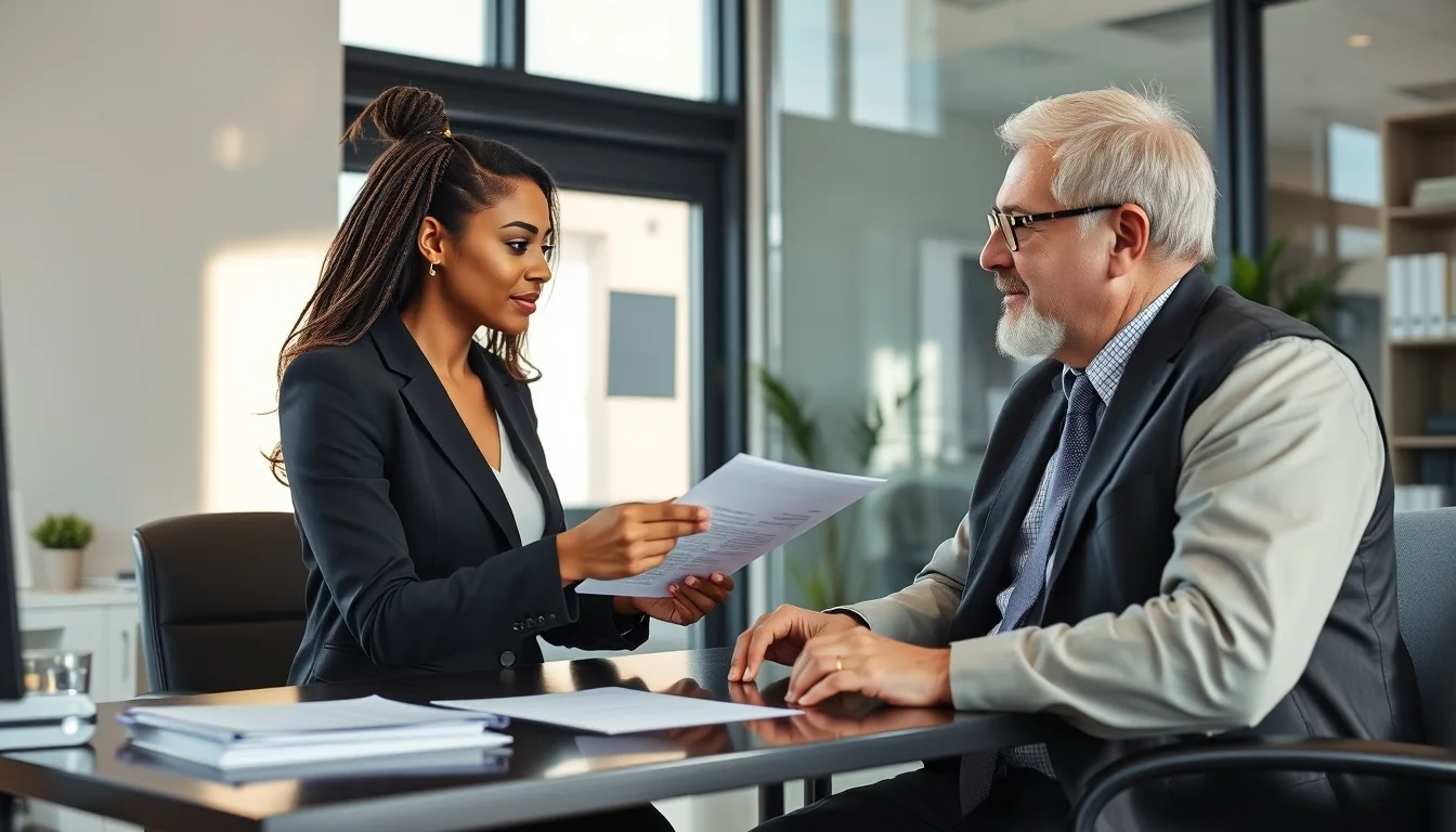 About intro main image