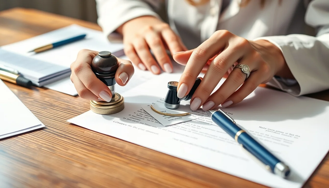 About intro secondary image