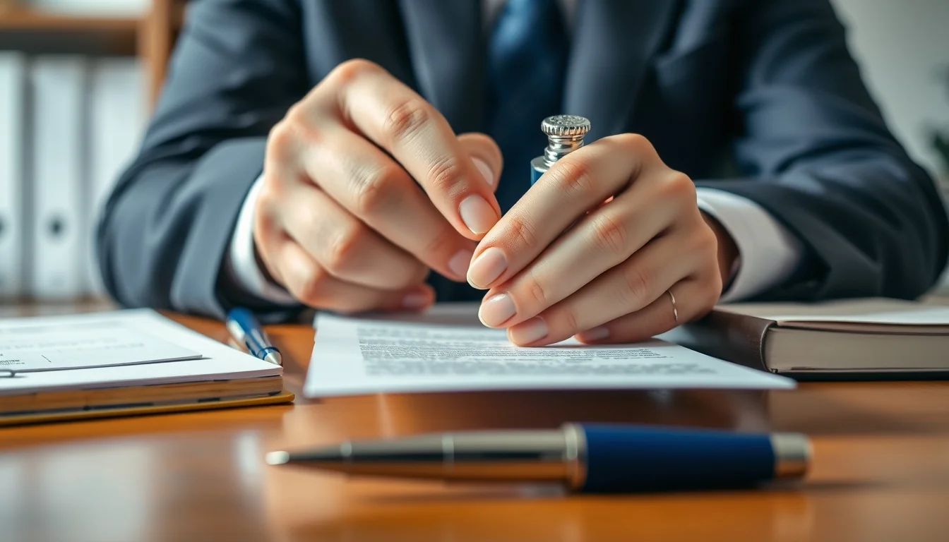 Supporting pricing visual