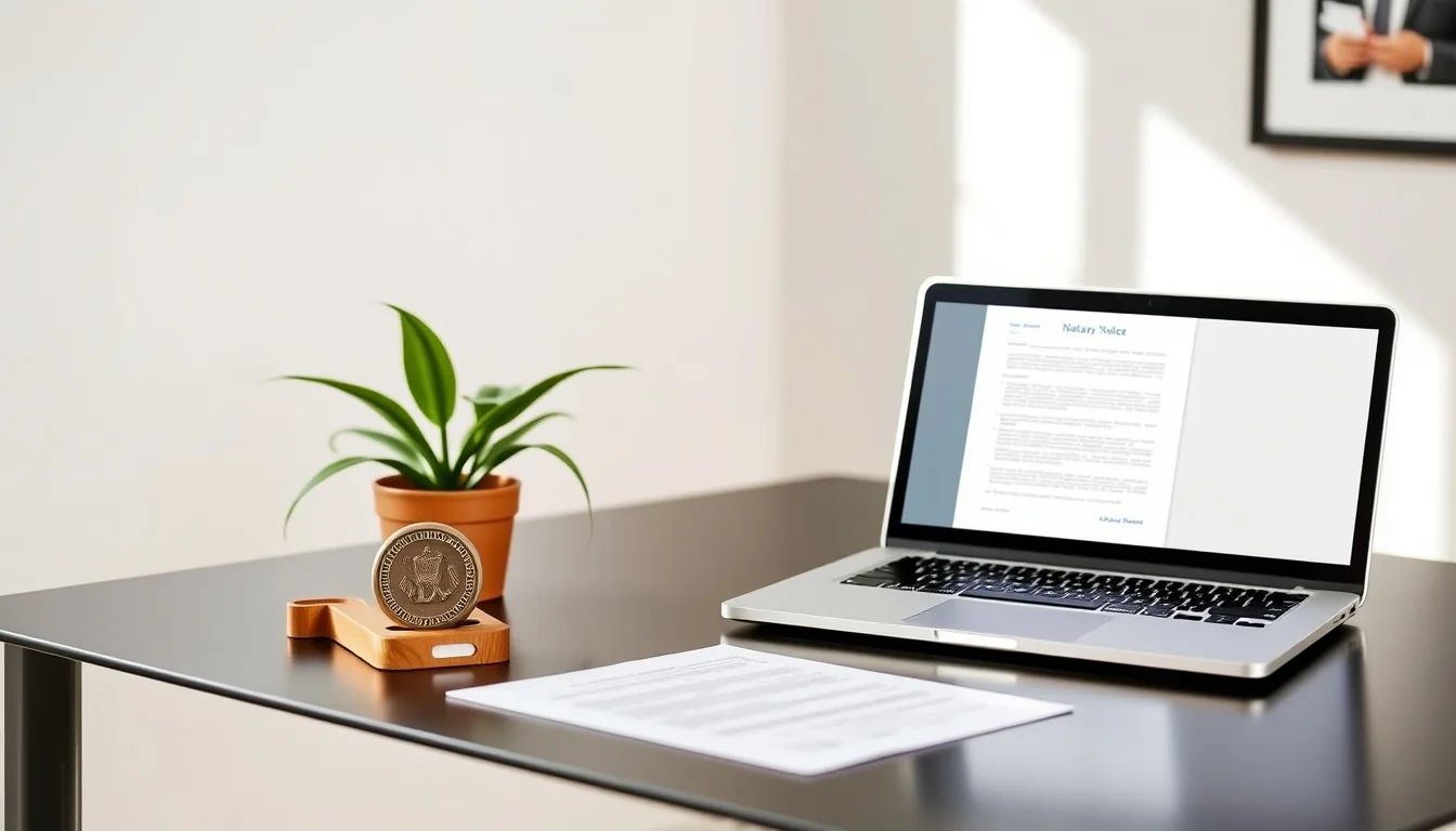 Professional plan visual